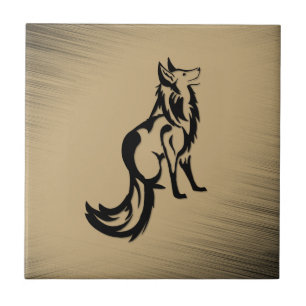 Fuchs Fliese