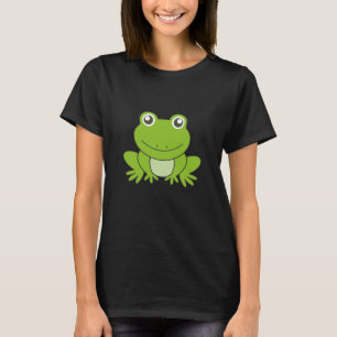 Fuchs ich wirklich wie Ramen Sweet Kawaii Noodle T-Shirt