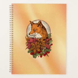 Fuchs Planer