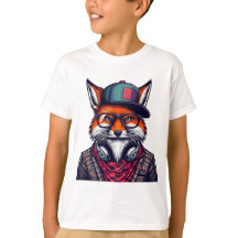 Fuchs Streetwear