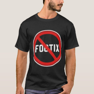 Fuchs T-Shirt