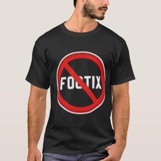 Fuchs T-Shirt
