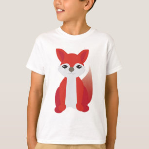 Fuchs T-Shirt