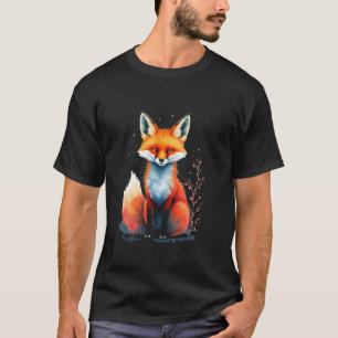 Fuchs T-Shirt