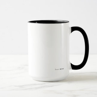 Fuchs Tasse