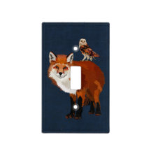FUCHS U. EULE