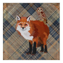 FUCHS U. EULE