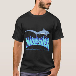 Fuchshai T-Shirt