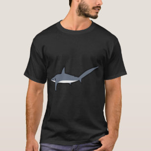 Fuchshai T-Shirt