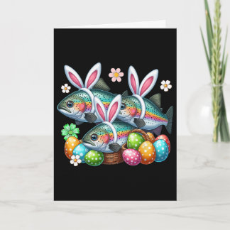 Fuchshai Tiefseeangeln Ozean Fisch Hai  Karte