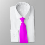 Fuchsia Pink Versteckte Initialen Solid Color Krawatte<br><div class="desc">Fuchsia Rosa versteckte Initialen Solid Color. Für Hochzeiten oder den täglichen Gebrauch,  mit Initialen auf der Rückseite,  die Sie leicht personalisieren oder löschen können,  wenn nicht erforderlich. Kann über die Option Weitere anpassen auf eine beliebige Farbe geändert werden,  oder bitte schreiben Sie mir,  wenn Sie Hilfe benötigen.</div>