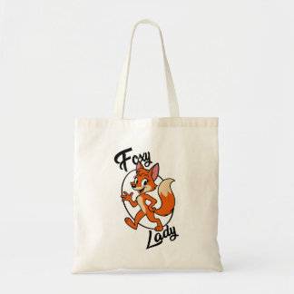 Fuchsige Damen-Tasche Tragetasche