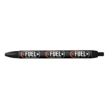 FUEL-Rennliga