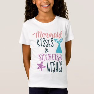 Füge Dein Name T-Shirt hinzu