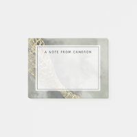 Füge Deinen Namen hinzu | Cloud Matrix