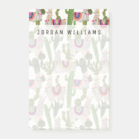 Füge Deinen Namen hinzu | Llamarama Collection Pat