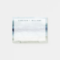 Füge Deinen Namen hinzu | Marinernebel - Küstenlin