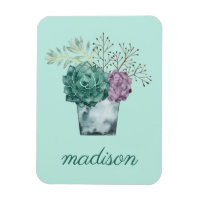 Füge Deinen Namen hinzu | Pflanze-Glücksspiel-Samm