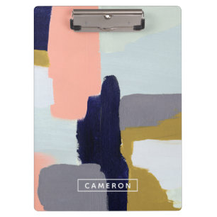 Füge Deinen Namen hinzu   Sprache Klemmbrett