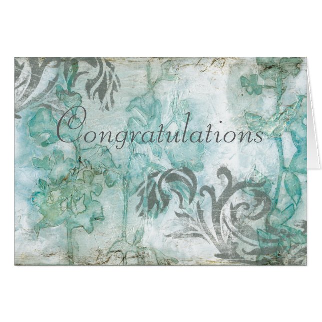 Füge Deinen Namen hinzu | Spray mit nicht verziert (Vorderseite (Horizontal))