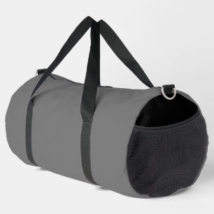 Fügen Sie Bildtext oder Logo hinzu, um Ihre eigene Duffle Bag