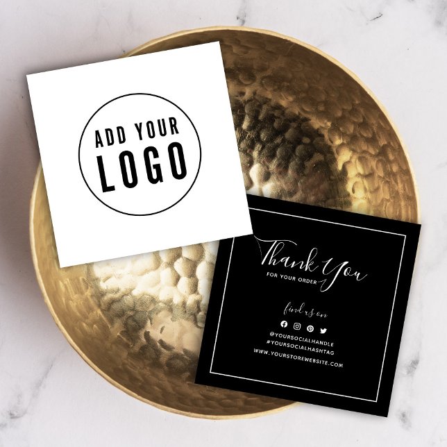 Fügen Sie das Logo soziale Farbe durch Einfügen ei (Von Creator hochgeladen)