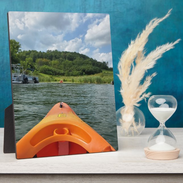 Fügen Sie dazu das Lieblingssymbol hinzu Fotoplatte (Seite)