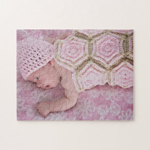 Fügen Sie dazu Ihr Lieblings-Foto hinzu Puzzle