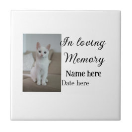 Fügen Sie dem liebenden Gedächtnistraining den Nam Fliese