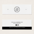 Fügen Sie den Besitzer der Social Media-Logo-CDs h