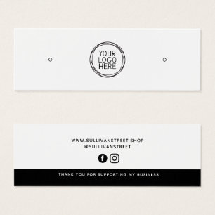 Fügen Sie den Besitzer der Social Media-Logo-CDs h