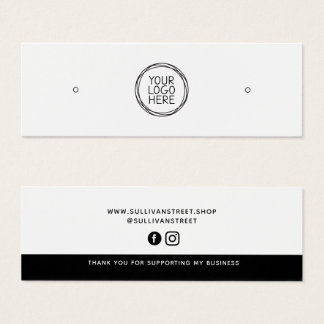 Fügen Sie den Besitzer der Social Media-Logo-CDs h