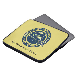 Fügen Sie den Namen Text hinzu, die besten Steam-T Laptopschutzhülle