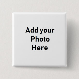 Fügen Sie diesem Button ein Foto hinzu