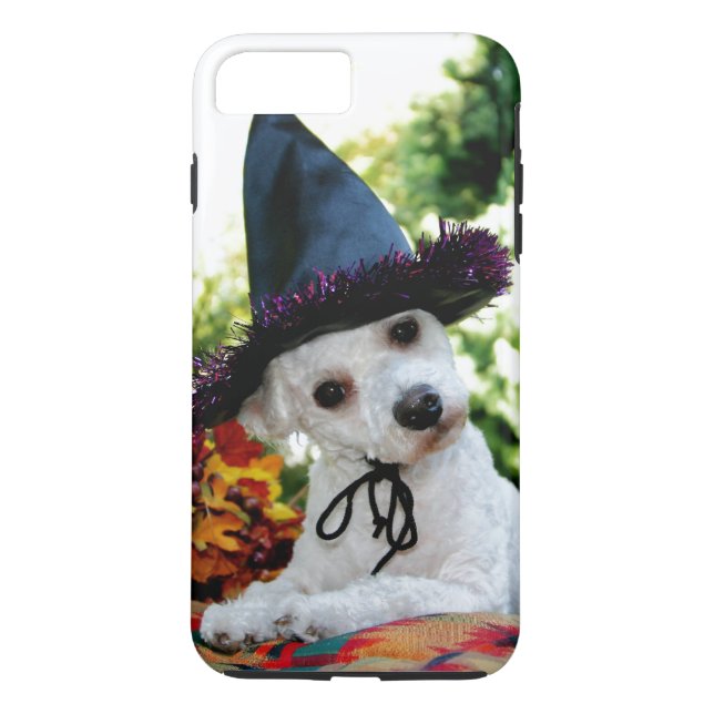 Fügen Sie ein Bild Ihrem iPhone 7 Plusfall hinzu Case-Mate iPhone Hülle (Rückseite)