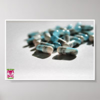 Fügen Sie es Poster hinzu