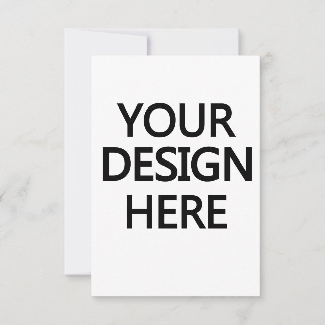 Fügen Sie hier Ihre klassische elegante Vorlage ei (Vorderseite)