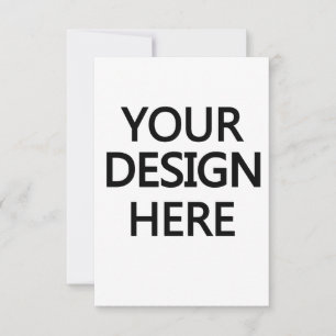 Fügen Sie hier Ihre klassische elegante Vorlage ei