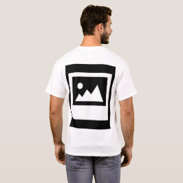 Fügen Sie hier Ihren Text ein T-Shirt