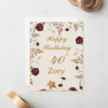 Fügen Sie ihr Alter und ihren Namen Hübschen weibl