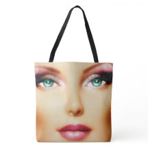 Fügen Sie Ihr Bild-hier personalisiertes Foto ein