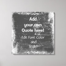 Fügen Sie Ihr eigenes Angebot hinzu! Weißer Rahmen