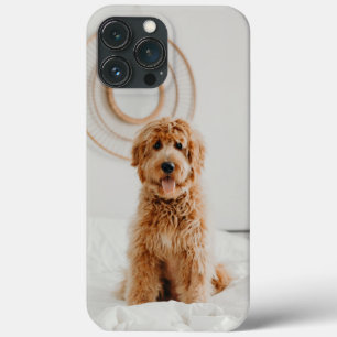 Fügen Sie Ihr eigenes Foto-Bild-Logo DIY-Bild hinz Case-Mate iPhone Hülle