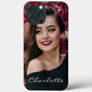 Fügen Sie Ihr eigenes Foto DIY individuell gestalt Case-Mate iPhone Hülle
