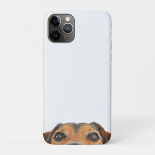 Fügen Sie Ihr eigenes Foto hinzu Case-Mate iPhone Hülle