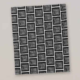 Fügen Sie Ihr Firmenlogo, Ihr Foto oder Ihr Hochla Fleecedecke