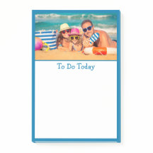 Fügen Sie Ihr Foto der Familie hinzu, um eine List