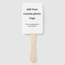 Fügen Sie Ihr Foto-Logo individuell Ihren Text mod