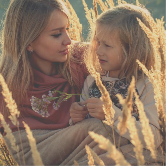 Fügen Sie Ihr Foto Weihnachten personalisierte cut Freistehende Fotoskulptur (Vorne)