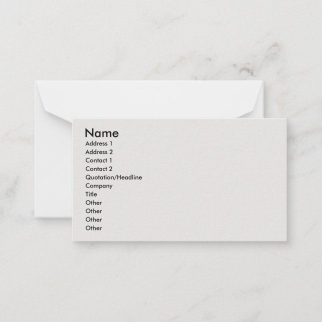 Fügen Sie Ihr Foto zu meinem Valentinrahmen hinzu  Mitteilungskarte (Vorderseite)